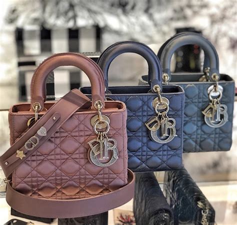 lady dior style bag|lady dior bag price list.